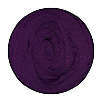 Zoya - Iris MatteVelvet 5 oz. - #ZP817 - Nail Lacquer - Nail Polish at Beyond Polish