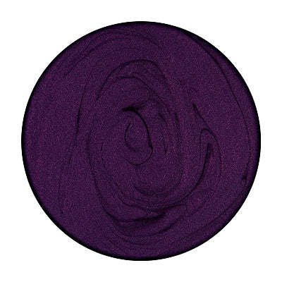 Zoya - Iris MatteVelvet 5 oz. - #ZP817 - Nail Lacquer - Nail Polish at Beyond Polish