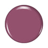 Zoya - Joni 5 oz. - #ZP907 - Nail Lacquer - Nail Polish at Beyond Polish