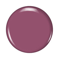 Zoya - Joni 5 oz. - #ZP907 - Nail Lacquer - Nail Polish at Beyond Polish