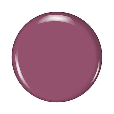 Zoya - Joni 5 oz. - #ZP907 - Nail Lacquer - Nail Polish at Beyond Polish