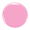 Zoya - Kitridge 5 oz. - #ZP733 - Nail Lacquer - Nail Polish at Beyond Polish