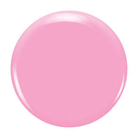 Zoya - Kitridge 5 oz. - #ZP733 - Nail Lacquer - Nail Polish at Beyond Polish
