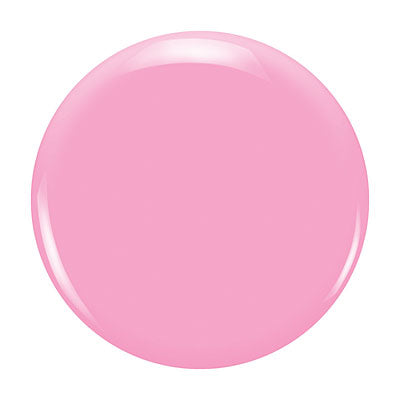 Zoya - Kitridge 5 oz. - #ZP733 - Nail Lacquer - Nail Polish at Beyond Polish