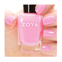 Zoya - Kitridge 5 oz. - #ZP733 - Nail Lacquer - Nail Polish at Beyond Polish