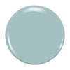 Zoya - Lake 5 oz. - #ZP828 - Nail Lacquer - Nail Polish at Beyond Polish