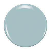 Zoya - Lake 5 oz. - #ZP828 - Nail Lacquer - Nail Polish at Beyond Polish