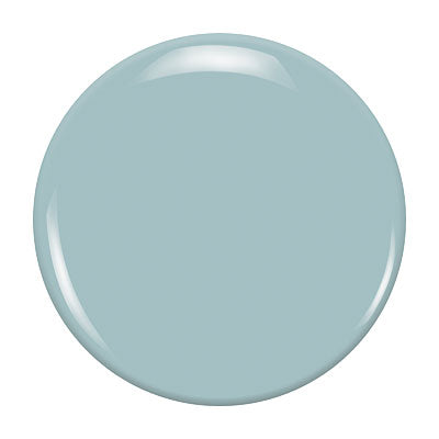 Zoya - Lake 5 oz. - #ZP828 - Nail Lacquer - Nail Polish at Beyond Polish