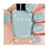 Zoya - Lake 5 oz. - #ZP828 - Nail Lacquer - Nail Polish at Beyond Polish