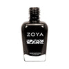 Zoya - Leopard Spots Topper .5 oz. - #ZP967 - Nail Lacquer - Nail Polish at Beyond Polish