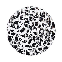 Zoya - Leopard Spots Topper .5 oz. - #ZP967 - Nail Lacquer - Nail Polish at Beyond Polish