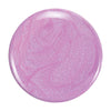 Zoya - Leslie 5 oz. - #ZP776 - Nail Lacquer - Nail Polish at Beyond Polish