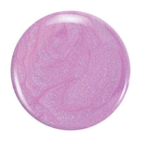 Zoya - Leslie 5 oz. - #ZP776 - Nail Lacquer - Nail Polish at Beyond Polish