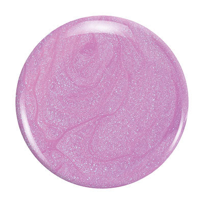 Zoya - Leslie 5 oz. - #ZP776 - Nail Lacquer - Nail Polish at Beyond Polish