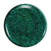 Zoya - Merida 5 oz. - #ZP861 - Nail Lacquer - Nail Polish at Beyond Polish