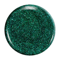 Zoya - Merida 5 oz. - #ZP861 - Nail Lacquer - Nail Polish at Beyond Polish