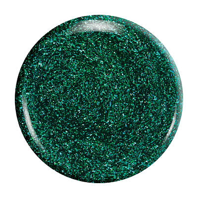 Zoya - Merida 5 oz. - #ZP861 - Nail Lacquer - Nail Polish at Beyond Polish