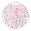 Zoya - Monet 5 oz. - #ZP726 - Nail Lacquer - Nail Polish at Beyond Polish