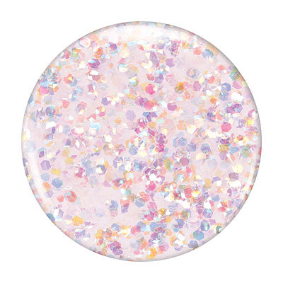 Zoya - Monet 5 oz. - #ZP726 - Nail Lacquer - Nail Polish at Beyond Polish