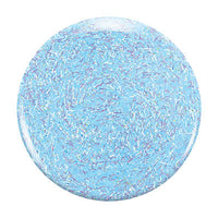 Zoya - Mosheen 5 oz. - #ZP643 - Nail Lacquer - Nail Polish at Beyond Polish