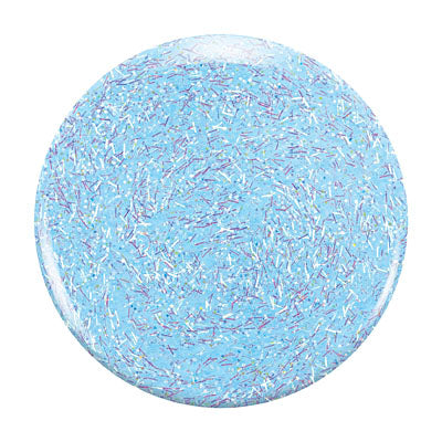 Zoya - Mosheen 5 oz. - #ZP643 - Nail Lacquer - Nail Polish at Beyond Polish