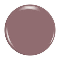 Zoya - Normani 5 oz. - #ZP709 - Nail Lacquer - Nail Polish at Beyond Polish