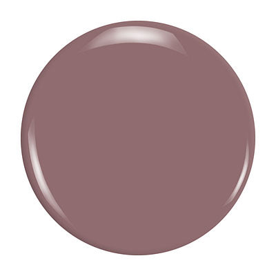 Zoya - Normani 5 oz. - #ZP709 - Nail Lacquer - Nail Polish at Beyond Polish