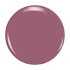 Zoya - Odette 5 oz. - #ZP708 - Nail Lacquer - Nail Polish at Beyond Polish