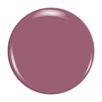 Zoya - Odette 5 oz. - #ZP708 - Nail Lacquer - Nail Polish at Beyond Polish