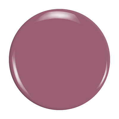 Zoya - Odette 5 oz. - #ZP708 - Nail Lacquer - Nail Polish at Beyond Polish