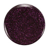 Zoya - Payton 5 oz. - #ZP688 - Nail Lacquer - Nail Polish at Beyond Polish