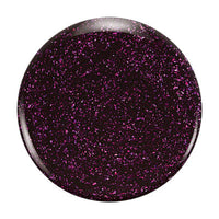 Zoya - Payton 5 oz. - #ZP688 - Nail Lacquer - Nail Polish at Beyond Polish