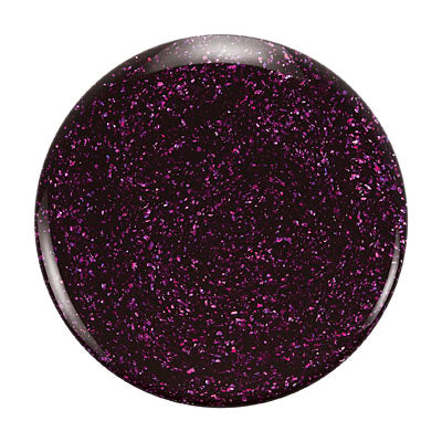 Zoya - Payton 5 oz. - #ZP688 - Nail Lacquer - Nail Polish at Beyond Polish