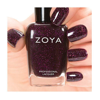 Zoya - Payton 5 oz. - #ZP688 - Nail Lacquer - Nail Polish at Beyond Polish