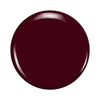 Zoya - Rachael 5 oz. - #ZP961 - Nail Lacquer - Nail Polish at Beyond Polish