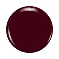 Zoya - Rachael 5 oz. - #ZP961 - Nail Lacquer - Nail Polish at Beyond Polish