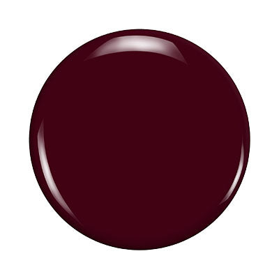 Zoya - Rachael 5 oz. - #ZP961 - Nail Lacquer - Nail Polish at Beyond Polish