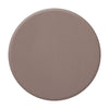 Zoya - Rowan Satin 5 oz. - #ZP779 - Nail Lacquer - Nail Polish at Beyond Polish