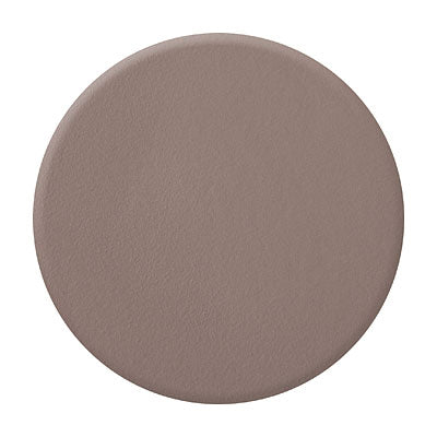 Zoya - Rowan Satin 5 oz. - #ZP779 - Nail Lacquer - Nail Polish at Beyond Polish