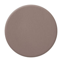 Zoya - Rowan Satin 5 oz. - #ZP779 - Nail Lacquer - Nail Polish at Beyond Polish