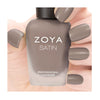 Zoya - Rowan Satin 5 oz. - #ZP779 - Nail Lacquer - Nail Polish at Beyond Polish
