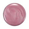 Zoya - Rumor 5 oz. - #ZP953 - Nail Lacquer - Nail Polish at Beyond Polish