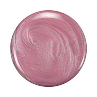 Zoya - Rumor 5 oz. - #ZP953 - Nail Lacquer - Nail Polish at Beyond Polish