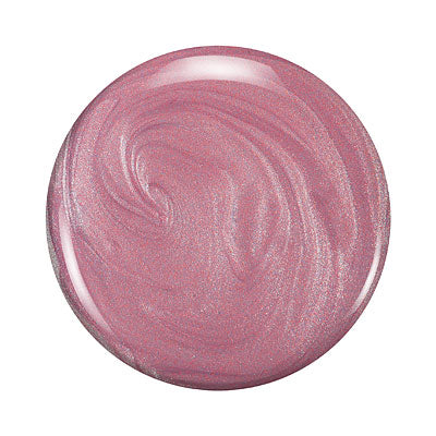Zoya - Rumor 5 oz. - #ZP953 - Nail Lacquer - Nail Polish at Beyond Polish
