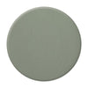 Zoya - Sage Satin 5 oz. - #ZP781 - Nail Lacquer - Nail Polish at Beyond Polish