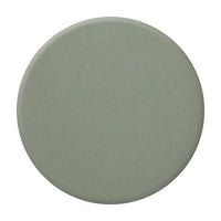 Zoya - Sage Satin 5 oz. - #ZP781 - Nail Lacquer - Nail Polish at Beyond Polish