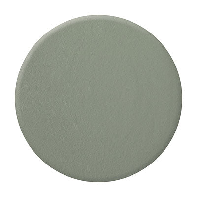 Zoya - Sage Satin 5 oz. - #ZP781 - Nail Lacquer - Nail Polish at Beyond Polish