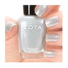 Zoya - Seraphina 5 oz. - #ZP689 - Nail Lacquer - Nail Polish at Beyond Polish