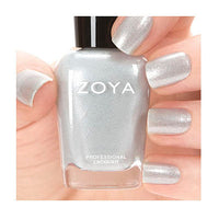 Zoya - Seraphina 5 oz. - #ZP689 - Nail Lacquer - Nail Polish at Beyond Polish