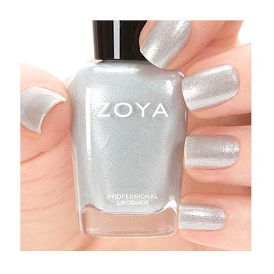 Zoya - Seraphina 5 oz. - #ZP689 - Nail Lacquer - Nail Polish at Beyond Polish